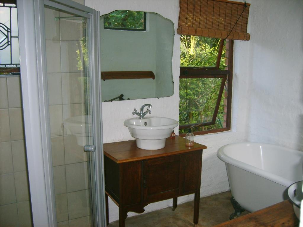 52 Bracelet Hotel Mbombela Room photo